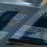 Discos Duros SSD y Externos Gangaaa Nuevos en caja - Img 50784417
