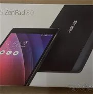 Tablet Asus ZenPad 8.0 - Img 45825737