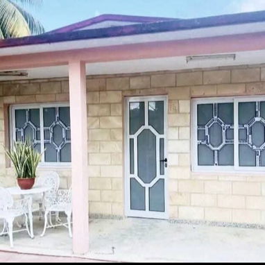 ☎️Realizamos todo tipo de diseños modernos en carpintería de aluminio y cristalería .   *Llena de estilo y vida tu hogar - Img 123094107