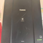 Vendo scanner Canon LiDE 110 - Img 56775434