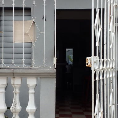 Se vende casa en Santi Espíritus - 5/10
