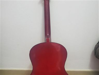 Guitarra Clasica - Img 63935153