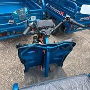 Triciclo en venta - Img 58234719