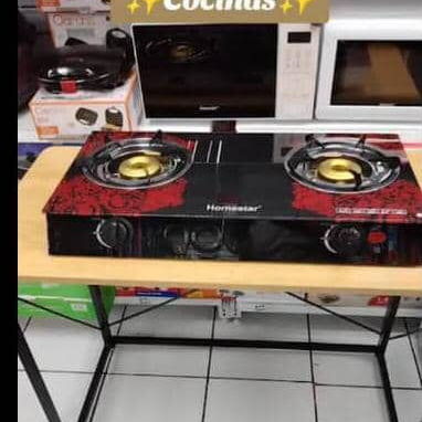 Cocinas - Img 126764320