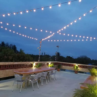 ๐ Alquiler de casa en Guanabo/Casa con piscina/Vacaciones familiares ๐ - Img 122996679
