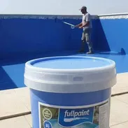 Todo tipo de pintura - Img 55769676