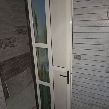 Venta - Img 123186180