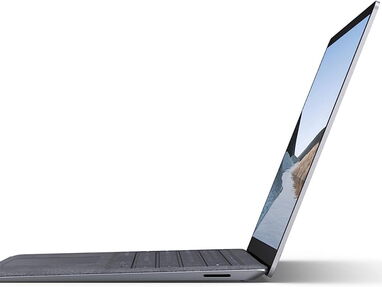 Laptop Microsoft Surface Laptop 4 - Img 63515656