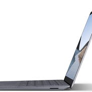 Laptop Microsoft Surface Laptop 4 - Img 45277503