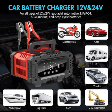 ⚫️🔴 CONTROLADOR MPPT 100 AMP ,60 AMP,INVERSOR 12V 3000W,SISTEMA DE TRANSFERENCIA AUTOMÁTICA,INVERSOR,RADIOS ⚫️🔴 - Img 111235578