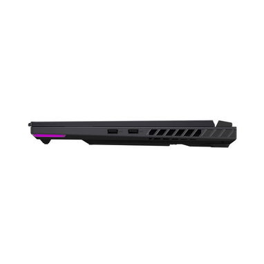 💻 Laptop Asus Rog G16 G614P – Ryzen 9 / 16GB / 1TB SSD | 1800 USD - 4/5