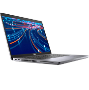 Laptop 💻 Dell Latitude 5420 (11TH GEN) - Img 45672642