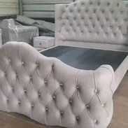 Muebles,camas,sillones - Img 56863641