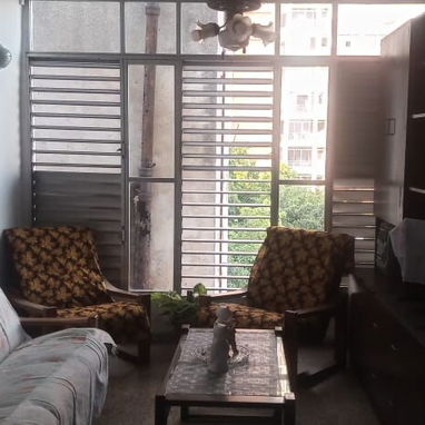 Alquiler de apartamento - 6/10