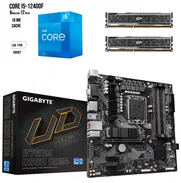 KIT 12TH GEN CORE I5 Y 16GB [NUEVO] - Img 48449522