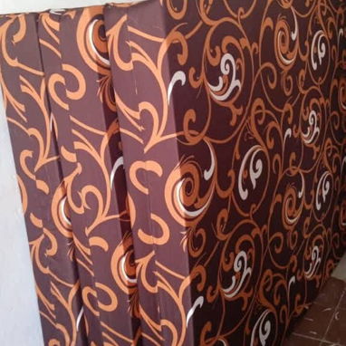 Colchones   cama - Img 113589317