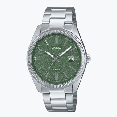 Relojes Casio e Invicta Originales - 3/10
