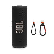 Bocina JBL Flip 7 Bluetooth 25W Resistente al Agua y Caídas - Img 56144219