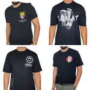 ๐จ๐จPullovers Exclusivos - Img 51180283