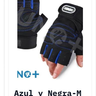 Guantillas disponibles ‼️ - Img 123316544