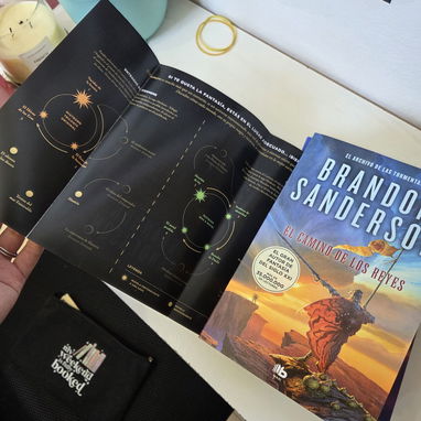 Libros originales - Img 120235128