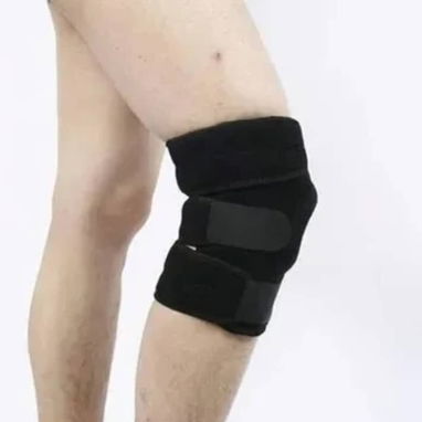 RODILLERA  DE NEOPRENO - 3/7