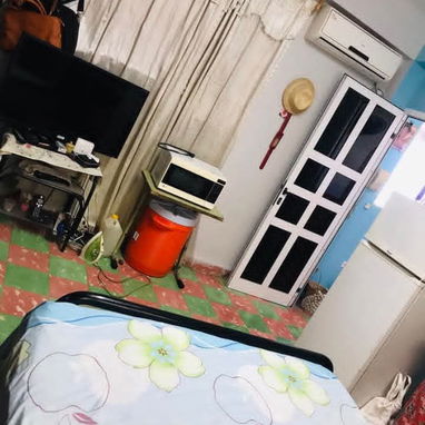 Vendo apartamento en Playa en 68 entre 25 y 27 - Img 124572154