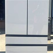 Refrigerador (Samsung) - Img 45269030