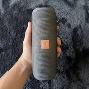☑️ Bocinas de Bluetooth T&G ☑️ - Img 54620040