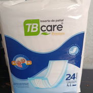 Rellenos de adultos super absorbentes en 10 dólares - Img 55814096
