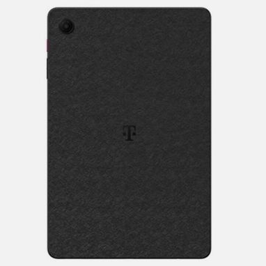 Tablet Revvl Tab 2 Pantalla: 10.1¨ nuevo - Img 122560883