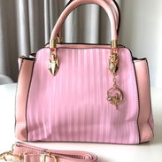Carteras de mujer de buena calidad súper lindas - Img 55467933