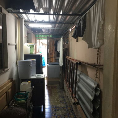 Bajos de biplanta en Lawton - 5/10