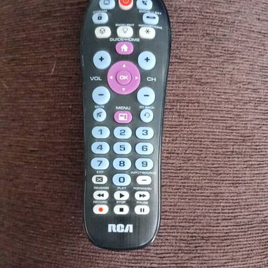 Tv Vizio 32 pulgadas - Img 125856148