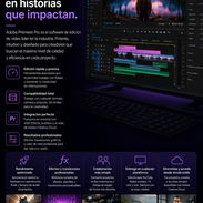 **Adobe Premiere Pro** - Img 55882529