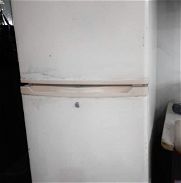 Refrigerador ( LG ) - Img 45783848