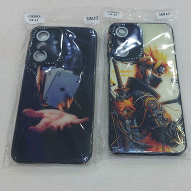 Samsung a17,a16,a15,a14,a05,a06,a07,a26,a36,a56,note 14,13 pro,14 pro plus,s24,s24 ultra,s25 ultra.iphone del 11 al 17 - Img 109431814