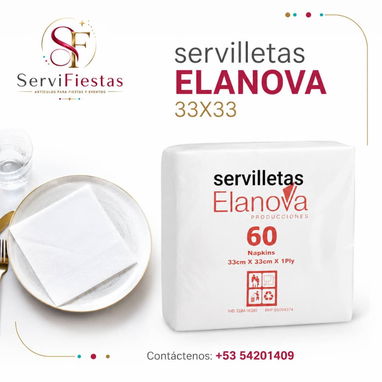 Venta de articulos desechables - Img 122990865