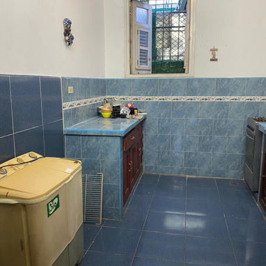 Apt 3 cuartos bajos cerca de 13y44 con garaje 26500usd 53582376 - 3/10