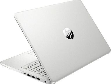 Laptop HP - Img 69236144