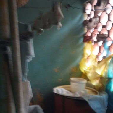 Venta de apartamento - 10/10