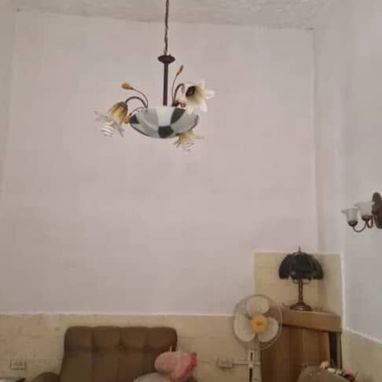 Vendo o hago negocio casa independiente en playa - 10/10