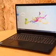 Laptop Lenovo - Img 56404690