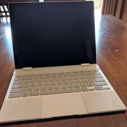 Laptop Google Pixelbook 16gb de Ram - Img 55679222