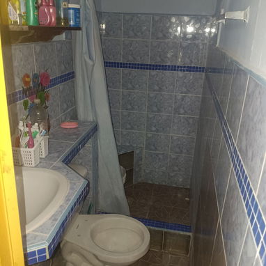 Vendo mi apartamento - 5/10