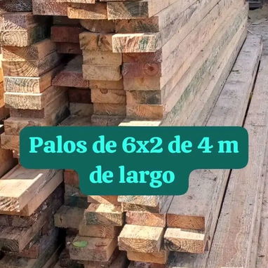 Materiales - Img 128161158