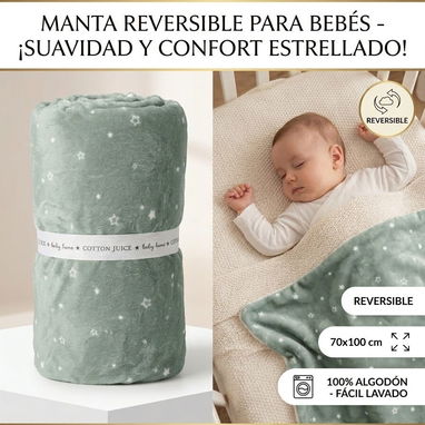 Juegos de sábanas de cuna nuevas IKEA, El Corte Inglés - 5/5
