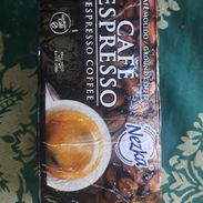 Café Espresso 1850 CUP. - Img 55147144