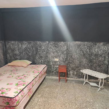 🏢 GRAN OPORTUNIDAD EN EL VEDADO: 4 en 1 por $50,000 USD 🏢 - Img 125183344
