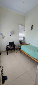 Apto. propiedad horizontal 2/4, Calle Obispo, Habana Vieja - Img 32630638